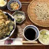 蕎麦奉行