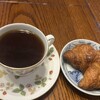 有限会社まめせん - 