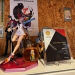 RAMEN ガモウスマイル - 