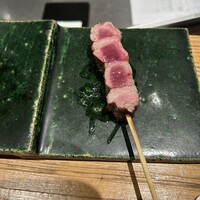 恵比寿 希鳥 - 