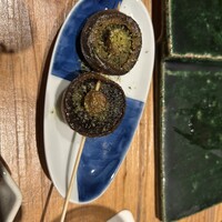 恵比寿 希鳥 - 