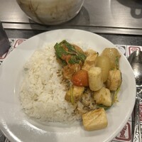 紅花別館 -  紅花別館 -
