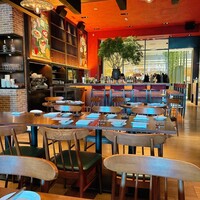 ユニオン スクエア トウキョウ - 