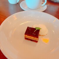 ユニオン スクエア トウキョウ - 