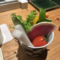 恵比寿 希鳥 - 