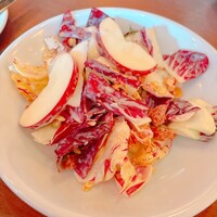 ユニオン スクエア トウキョウ - 