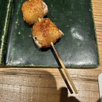 恵比寿 希鳥 - 
