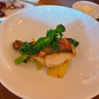 ユニオン スクエア トウキョウ - 