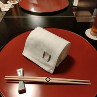 東京 芝 とうふ屋うかい - 
