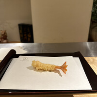 天七 - 