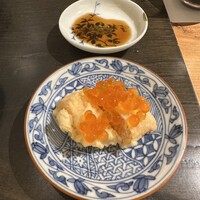 天七 - 