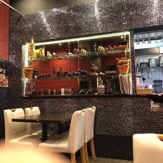 Thai Food Lounge DEE_2