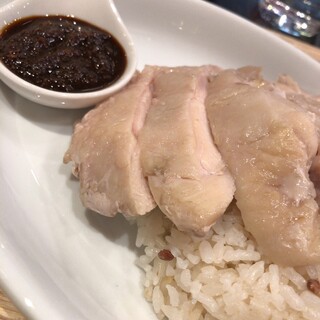 Thai Food Lounge DEE_1