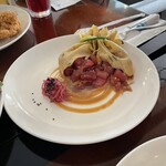 PROA Restaurant Guam - 