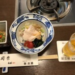 新三浦 天神店 - 