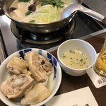 新三浦 天神店 - 