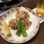 新三浦 天神店 - 