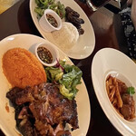 PROA Restaurant Guam - 