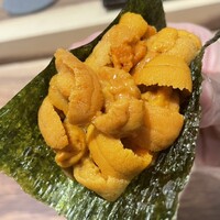 鮨 飛鳥 - 