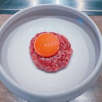 焼肉うしごろ 池袋店 - 