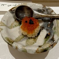 おけいすし - 