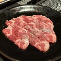 李昇 本館 - 
