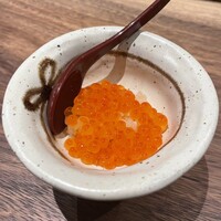 鮨 飛鳥 - 