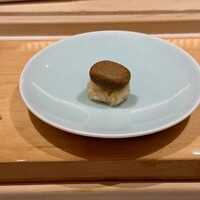 おけいすし - 