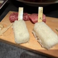 李昇 本館 - 