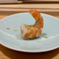 おけいすし - 