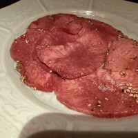 李昇 本館 - 