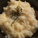 江戸前炭火焼 kemuri - ★再訪24'12月★