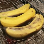 江戸前炭火焼 kemuri - ★再訪24'12月★