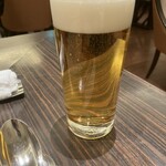 中国料理 「王朝」 - 