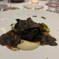 リストランテ ペガソ - 