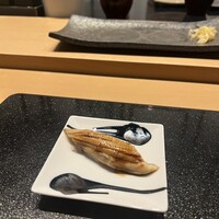 WASHOKU 蒼天  - 