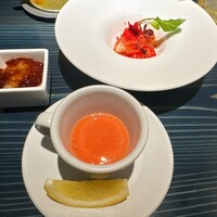 クラフタル - 