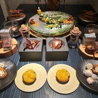 クラフタル - 