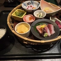 隠れ房 川崎店 - 