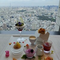 サンシャイン クルーズ・クルーズ - 