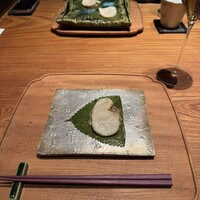 東京肉しゃぶ家 秀彬 - 