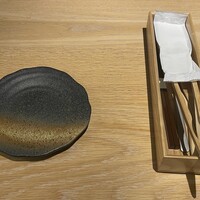 現代里山料理 ZEN HOUSE - 