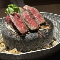 隠れ房 川崎店 - 