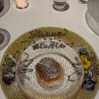 リストランテ ペガソ - 