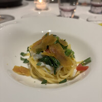 リストランテ ペガソ - 