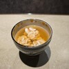 鮨 悦 - 