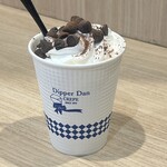 ディッパーダン - 