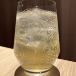 全席個室 ウメ子の家 - 