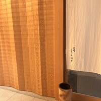 京道 とよおか - 