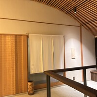 京道 とよおか - 
